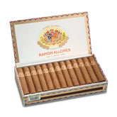Ramón Allones Allones Specially Selected